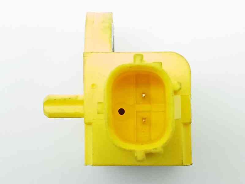 Recambio de sensor para kia rio iii (ub) 1.1 crdi referencia OEM IAM 959203X000 3