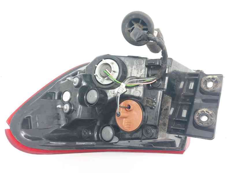 Recambio de piloto trasero izquierdo para kia ceed crdi referencia OEM IAM 92401J7050 3