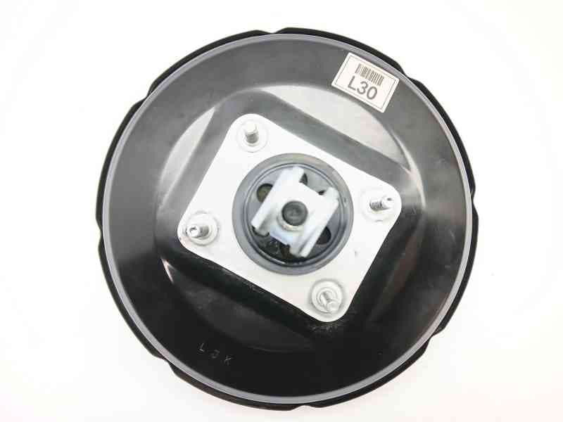 Recambio de servofreno para kia rio iii (ub) 1.1 crdi referencia OEM IAM 591101W300