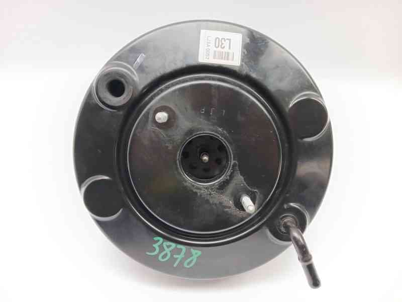 Recambio de servofreno para kia rio iii (ub) 1.1 crdi referencia OEM IAM 591101W300 2