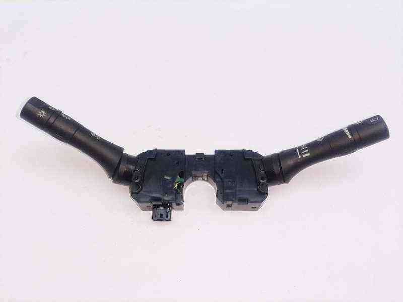 Recambio de mando luces para nissan juke (f15) acenta referencia OEM IAM 255603NL0A