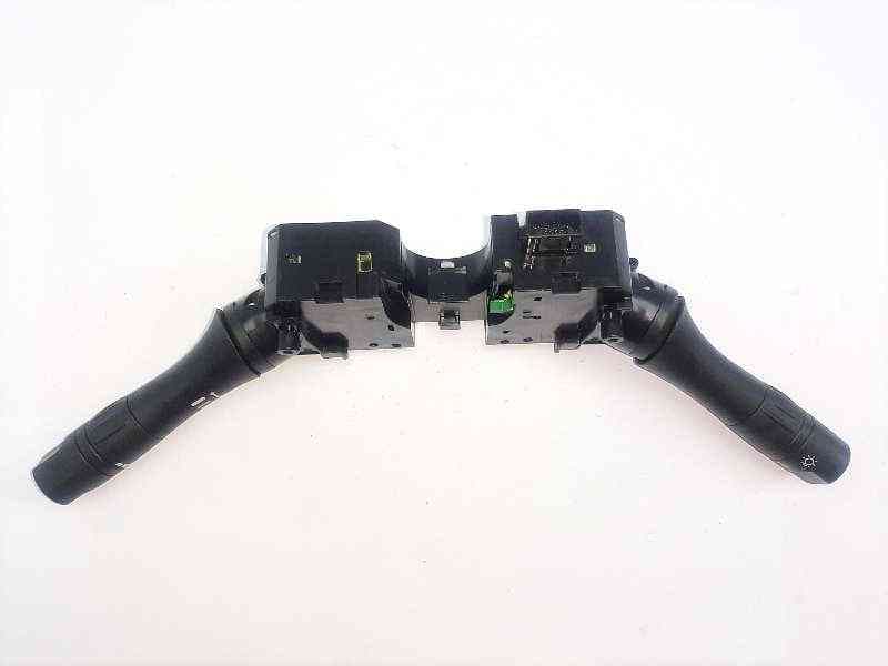 Recambio de mando luces para nissan juke (f15) acenta referencia OEM IAM 255603NL0A 2