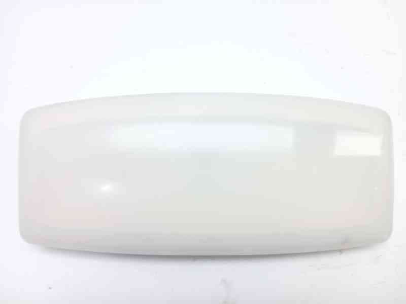 Recambio de luz interior para bmw 3 (f30, f80) 318 d referencia OEM IAM 43921949804