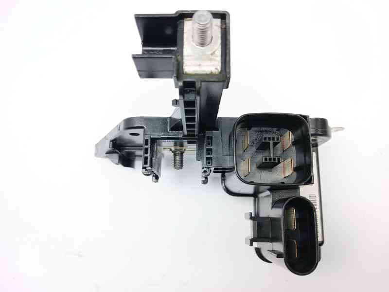Recambio de modulo electronico para bmw 3 (f30, f80) 318 d referencia OEM IAM 929615001 3