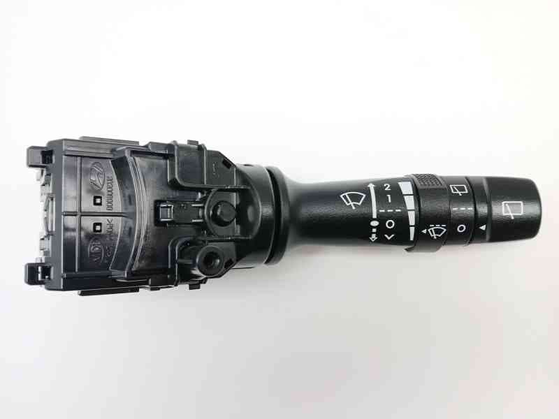 Recambio de mando limpia para kia rio iii (ub) 1.25 cvvt referencia OEM IAM 934202V560
