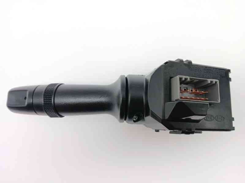Recambio de mando limpia para kia rio iii (ub) 1.25 cvvt referencia OEM IAM 934202V560 2