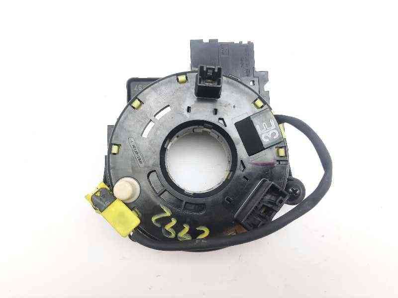 Recambio de anillo airbag para nissan juke (f15) acenta referencia OEM IAM 0265019105