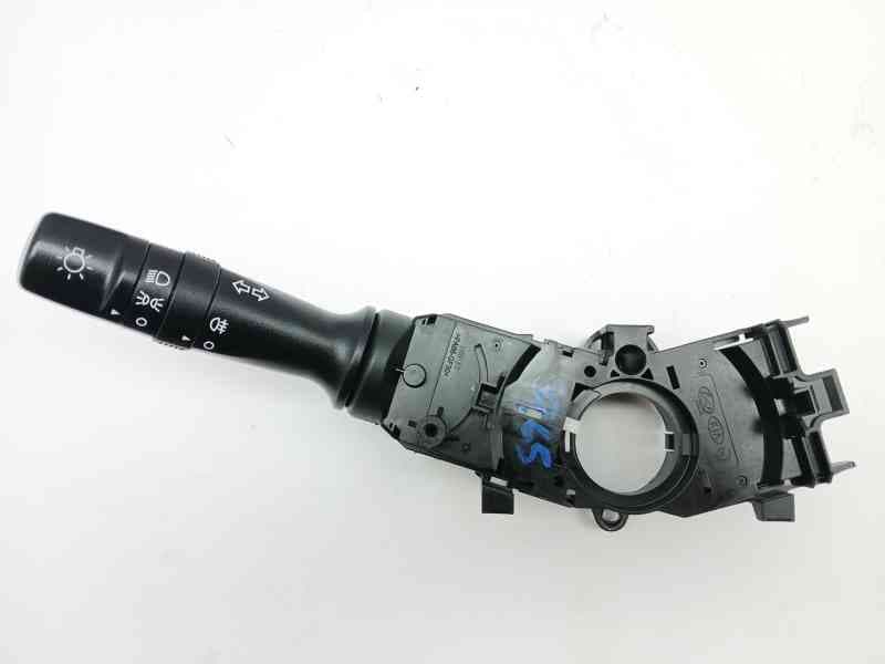 Recambio de mando luces para kia rio iii (ub) 1.25 cvvt referencia OEM IAM 934102V520