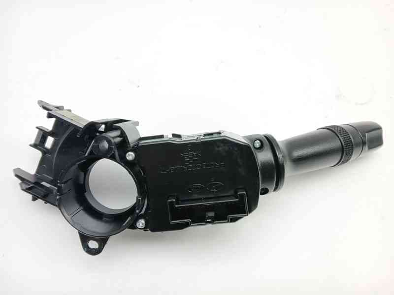 Recambio de mando luces para kia rio iii (ub) 1.25 cvvt referencia OEM IAM 934102V520 2