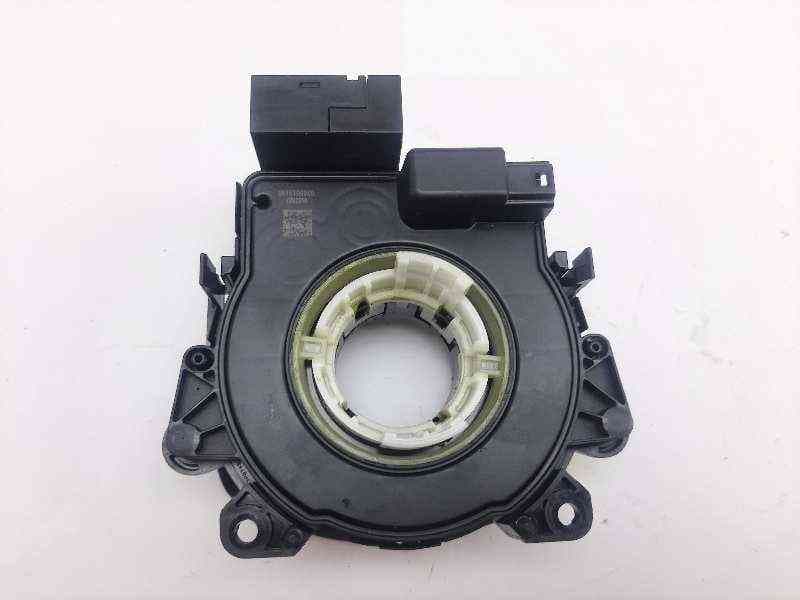 Recambio de anillo airbag para nissan juke (f15) acenta referencia OEM IAM 0265019105 3