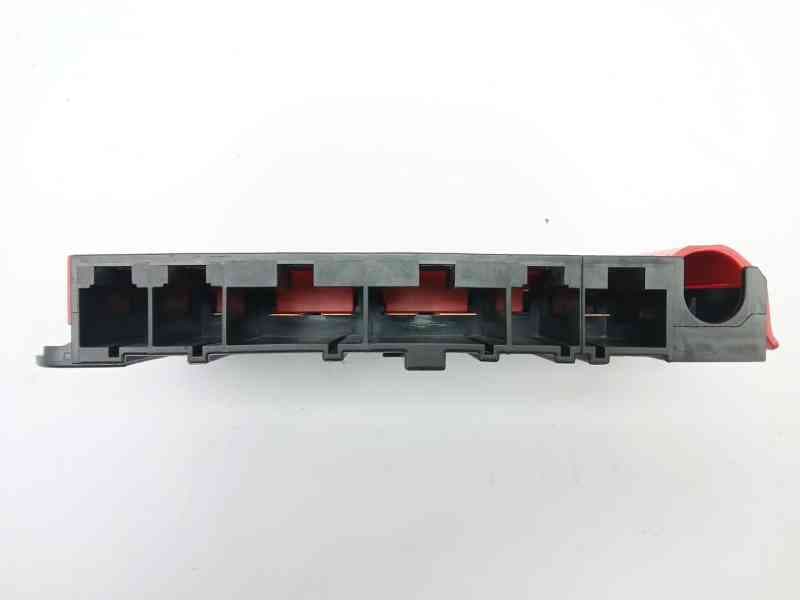 Recambio de modulo electronico para bmw 3 (f30, f80) 318 d referencia OEM IAM 922775205 3