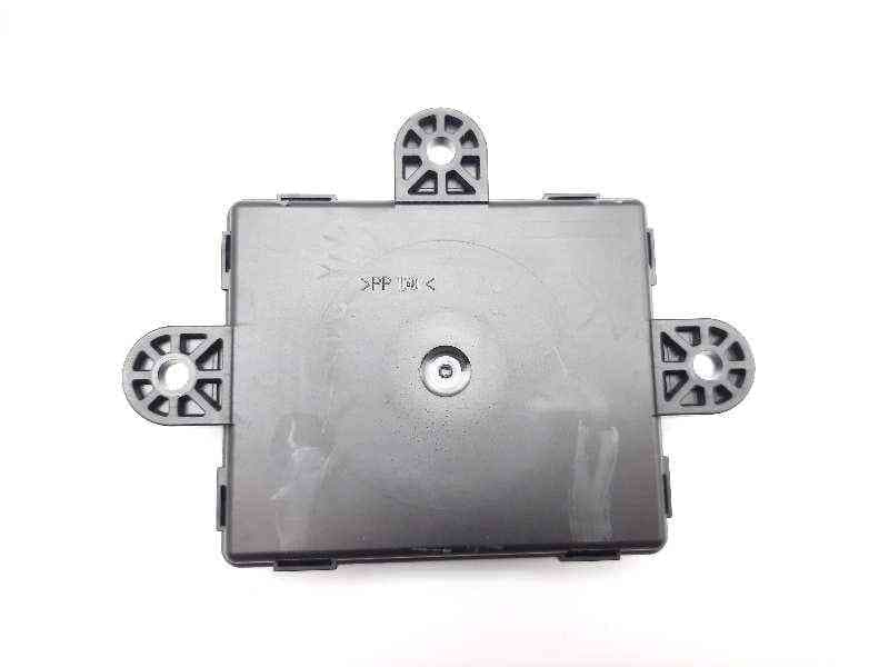 Recambio de modulo electronico para volvo v40 momentum referencia OEM IAM 31343872 2