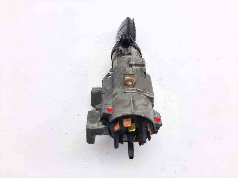 Recambio de antirrobo para audi a6 berlina (4b2) 2.5 tdi referencia OEM IAM 4B0905851F 3