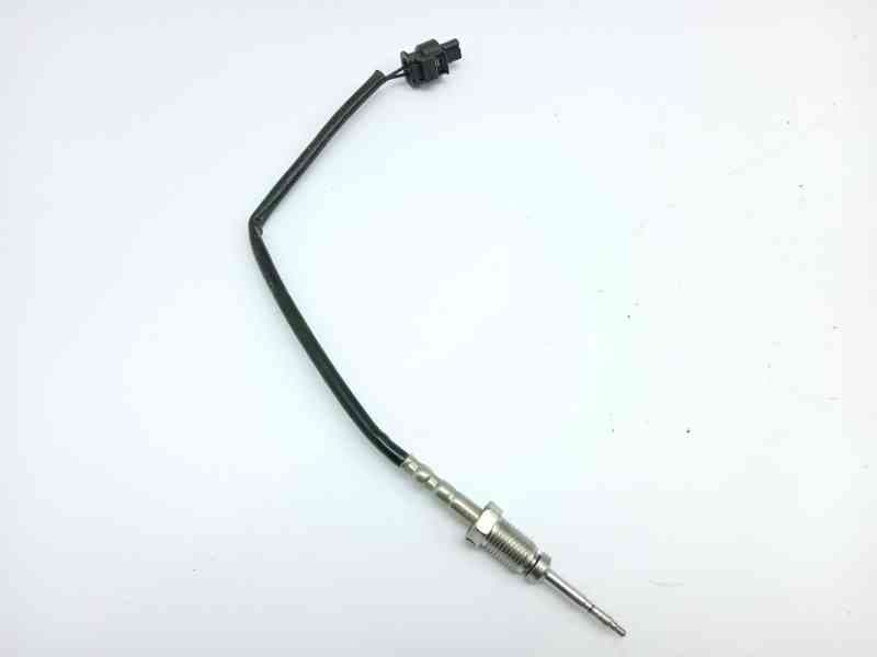 Recambio de sonda lambda para bmw 3 (f30, f80) 318 d referencia OEM IAM 7805607