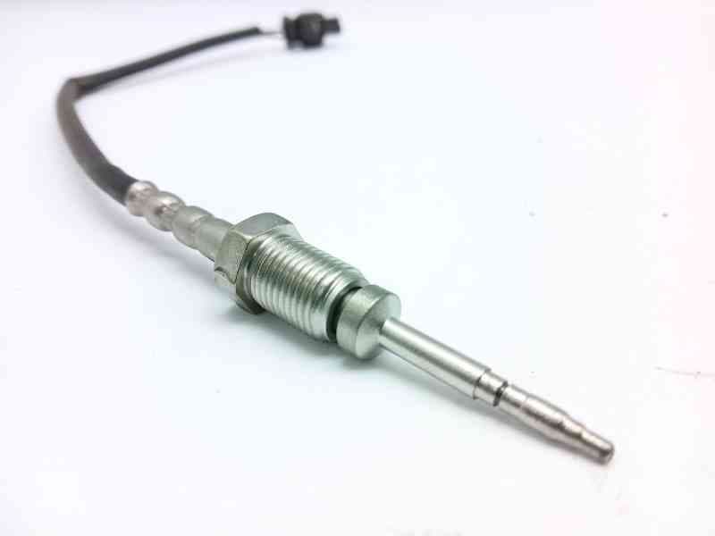 Recambio de sonda lambda para bmw 3 (f30, f80) 318 d referencia OEM IAM 7805607 2
