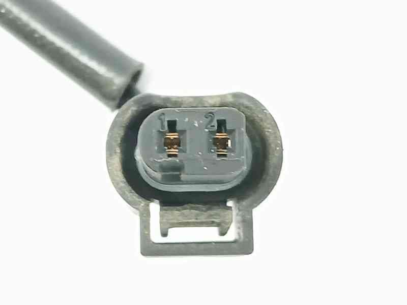 Recambio de sonda lambda para bmw 3 (f30, f80) 318 d referencia OEM IAM 7805607 3