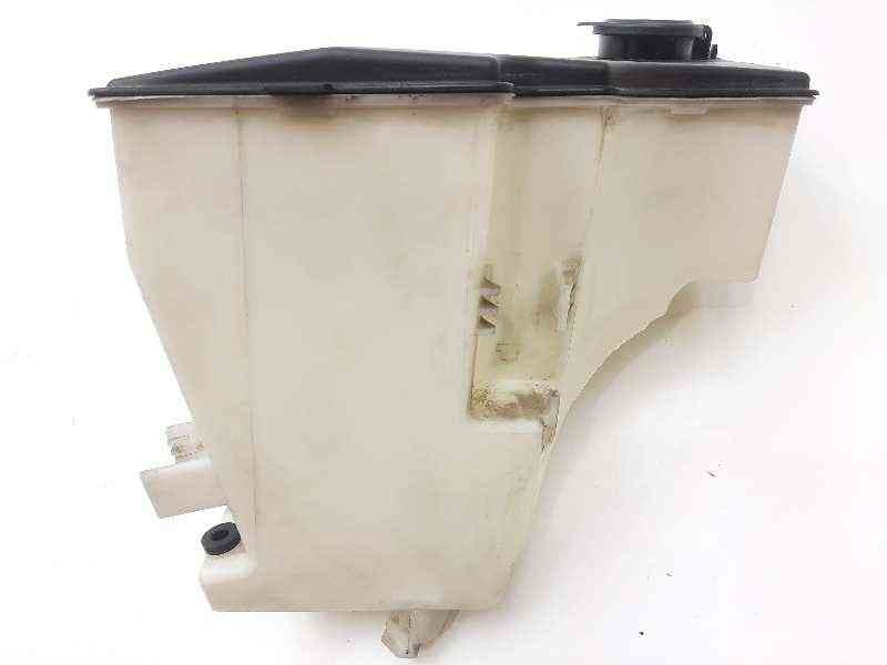 Recambio de deposito limpia para bmw x3 (e83) xdrive 20d referencia OEM IAM 61663403211 2