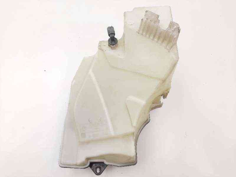 Recambio de deposito limpia para bmw x3 (e83) xdrive 20d referencia OEM IAM 61663403211 3