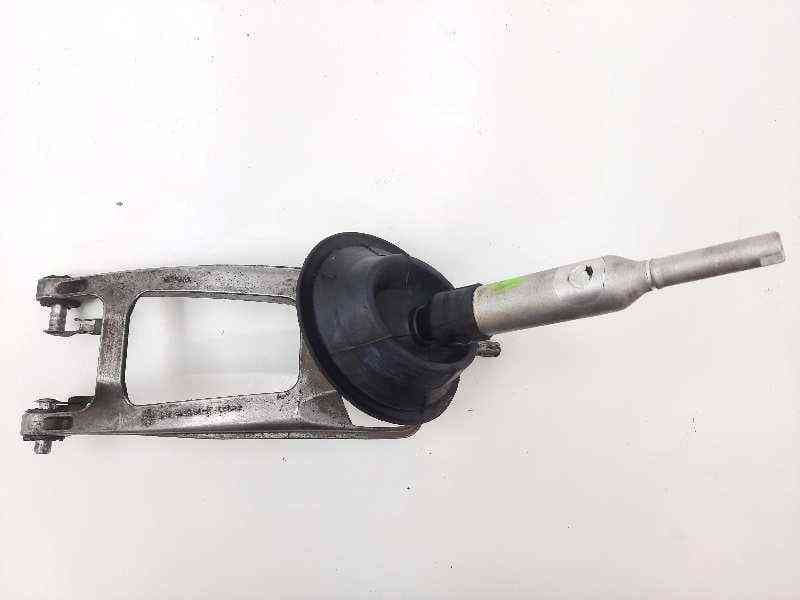 Recambio de palanca cambio para bmw x3 (e83) xdrive 20d referencia OEM IAM 344834001