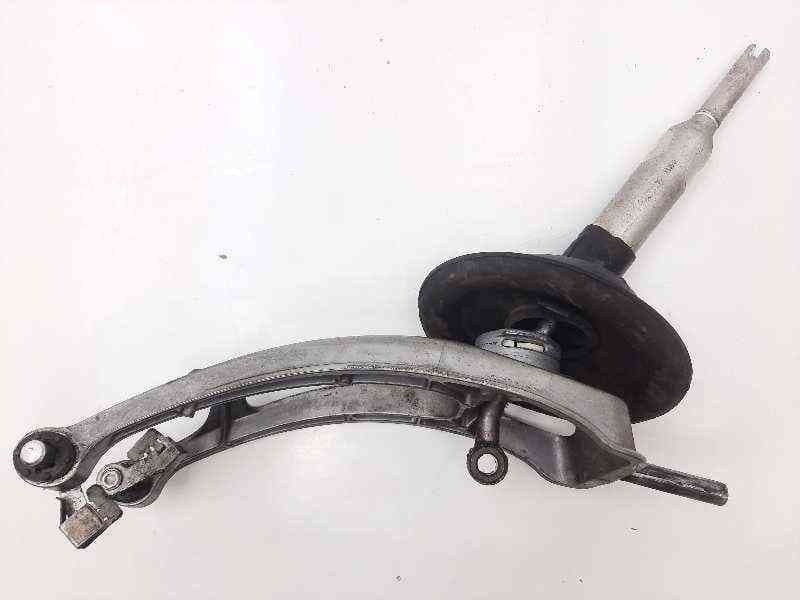Recambio de palanca cambio para bmw x3 (e83) xdrive 20d referencia OEM IAM 344834001 3