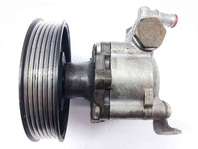 Recambio de bomba direccion para bmw x3 (e83) xdrive 20d referencia OEM IAM 345059204