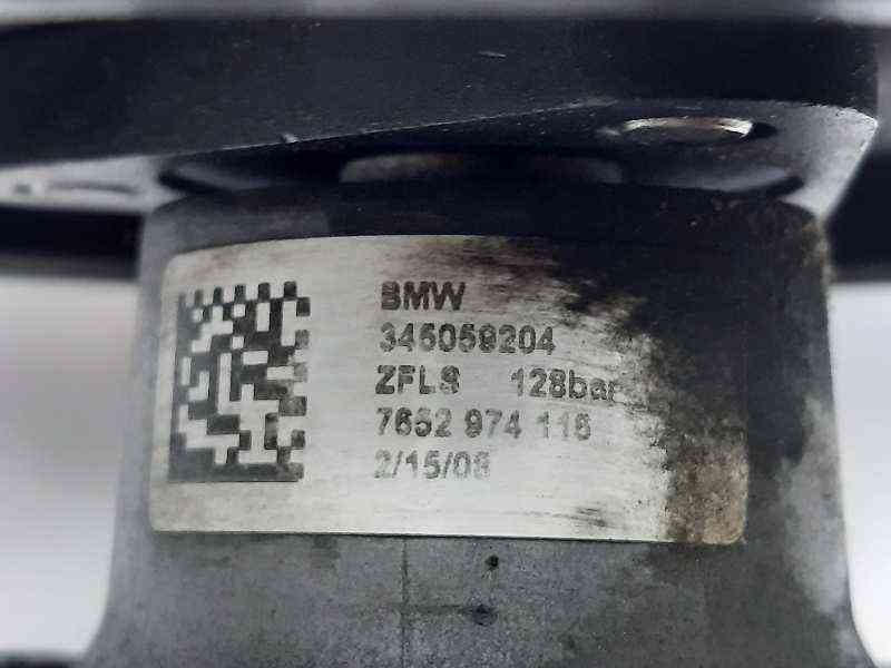 Recambio de bomba direccion para bmw x3 (e83) xdrive 20d referencia OEM IAM 345059204 4