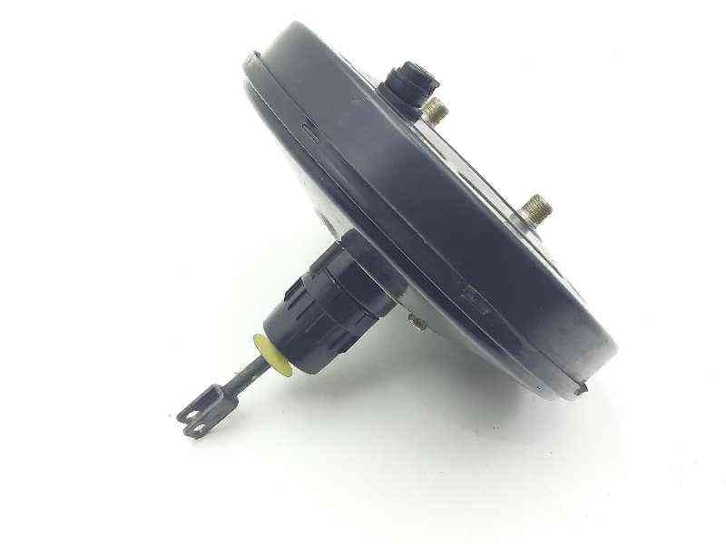 Recambio de servofreno para renault scenic ii dynamique referencia OEM IAM 8200157453 - Rojo