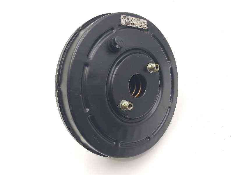 Recambio de servofreno para renault scenic ii dynamique referencia OEM IAM 8200157453 - Rojo 2