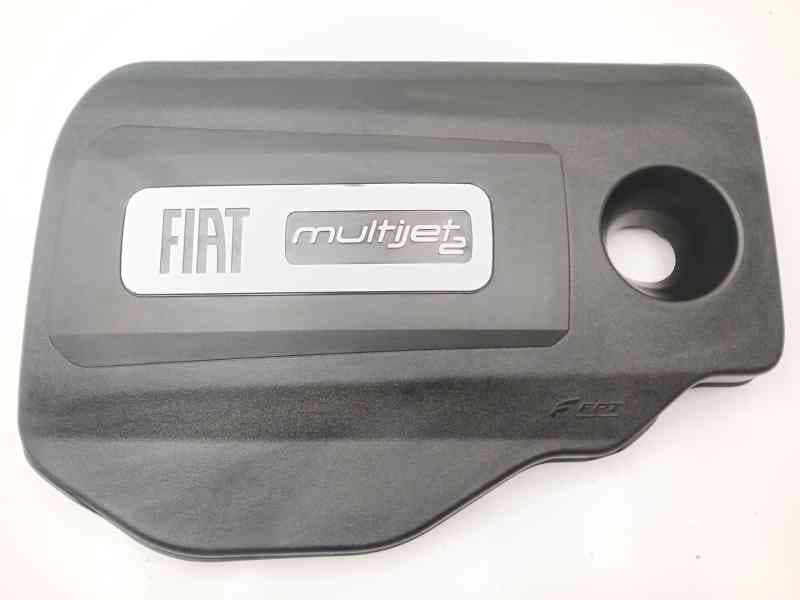 Recambio de tapa motor para fiat freemont (345_) 2.0 jtd referencia OEM IAM 04627096AF