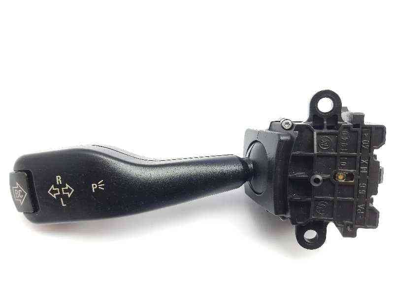 Recambio de mando intermitentes para bmw x3 (e83) xdrive 20d referencia OEM IAM 363668