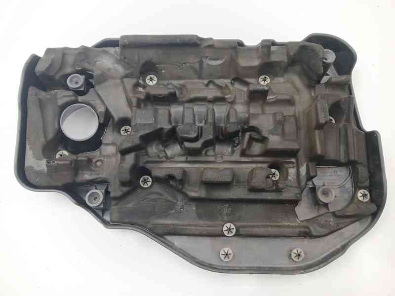 Recambio de tapa motor para fiat freemont (345_) 2.0 jtd referencia OEM IAM 04627096AF 4