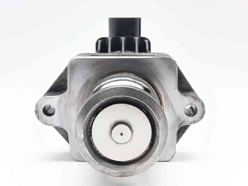 Recambio de valvula egr para fiat freemont (345_) 2.0 jtd referencia OEM IAM 55229740 3
