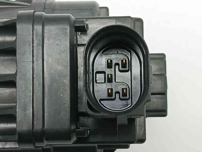 Recambio de valvula egr para fiat freemont (345_) 2.0 jtd referencia OEM IAM 55229740 5