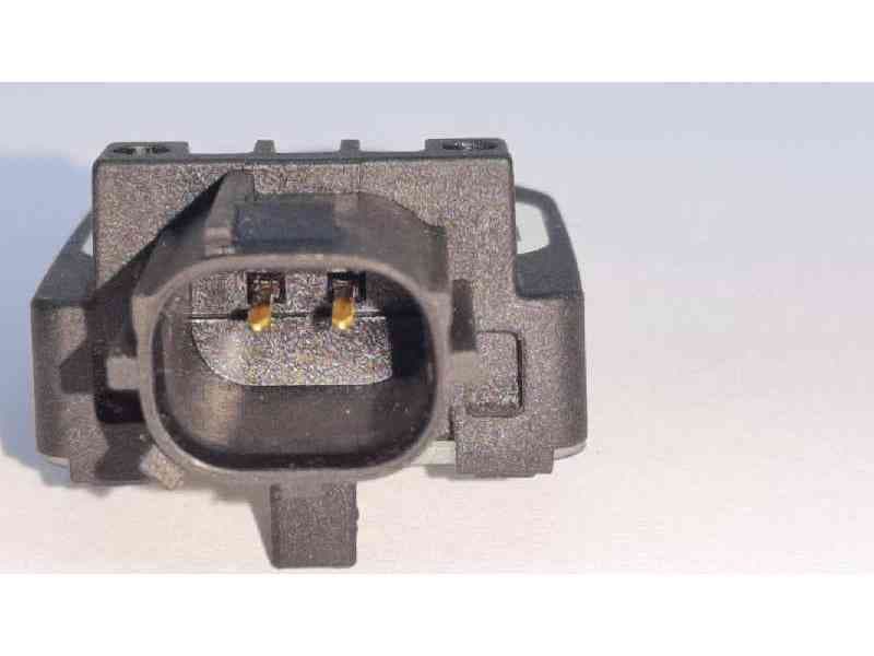 Recambio de sensor para hyundai i30 (gd) style referencia OEM IAM 95930A6000 - Blanco 2