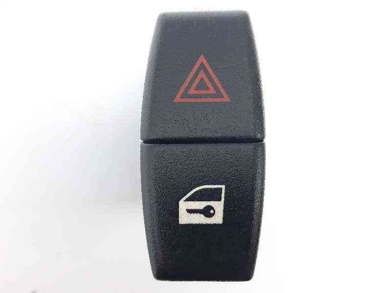 Recambio de warning para bmw x3 (e83) xdrive 20d referencia OEM IAM 6131691950606