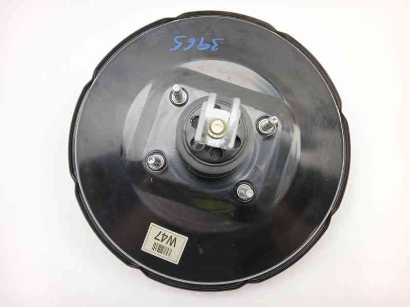 Recambio de servofreno para kia rio iii (ub) 1.25 cvvt referencia OEM IAM 591101W050