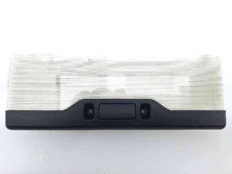 Recambio de luz interior para bmw x3 (e83) xdrive 20d referencia OEM IAM 6962141