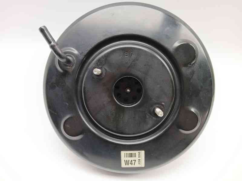 Recambio de servofreno para kia rio iii (ub) 1.25 cvvt referencia OEM IAM 591101W050 2