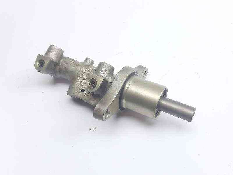 Recambio de bomba freno para peugeot 407 st sport referencia OEM IAM - Gris