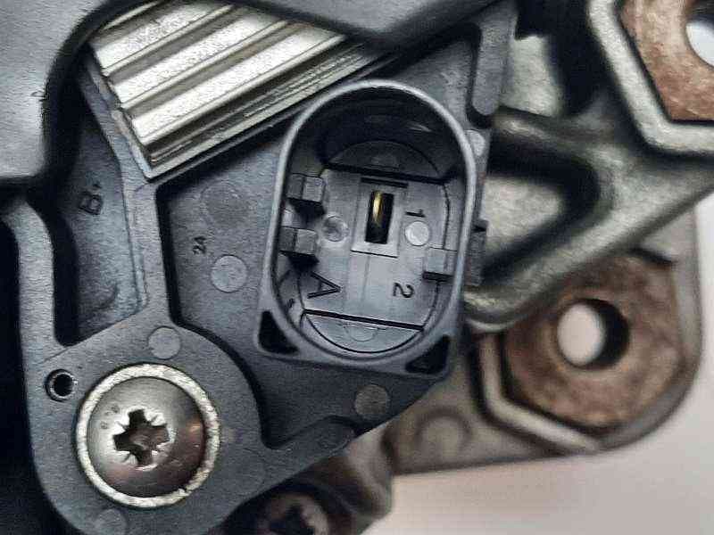 Recambio de alternador para volvo v40 momentum referencia OEM IAM 31419101 6
