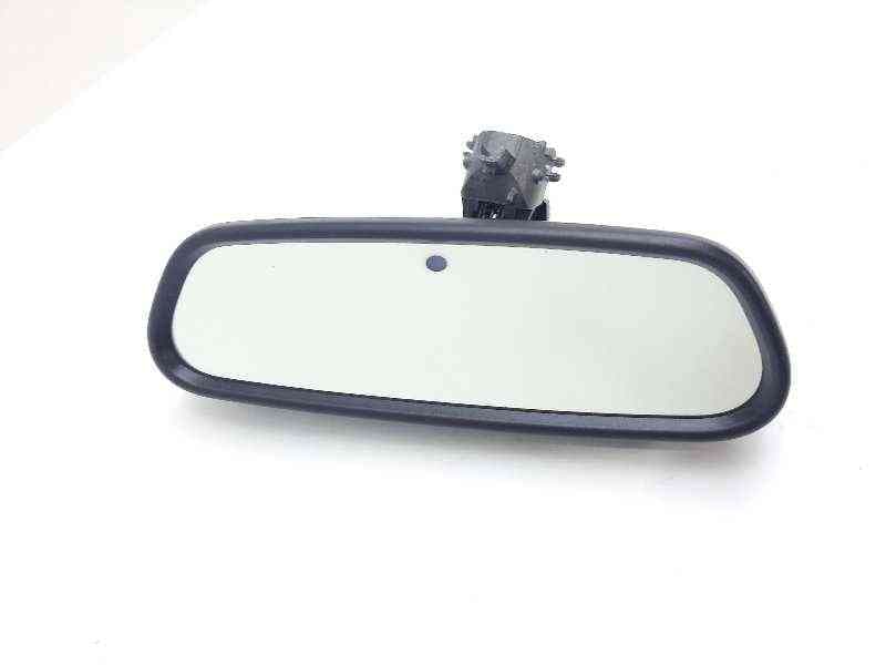 Recambio de espejo interior para peugeot 308 active referencia OEM IAM 9800018377
