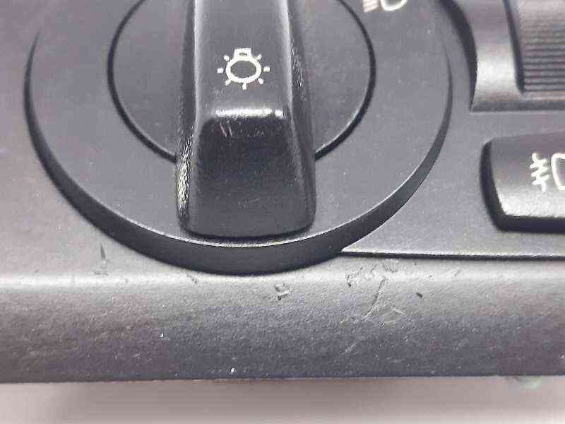 Recambio de mando luces para bmw x3 (e83) xdrive 20d referencia OEM IAM 3420270 2