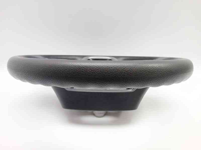 Recambio de volante para kia rio iii (ub) 1.25 cvvt referencia OEM IAM 561001W540HU 6