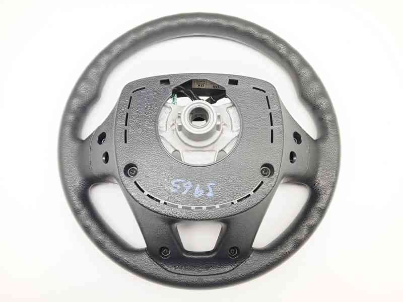 Recambio de volante para kia rio iii (ub) 1.25 cvvt referencia OEM IAM 561001W540HU 7