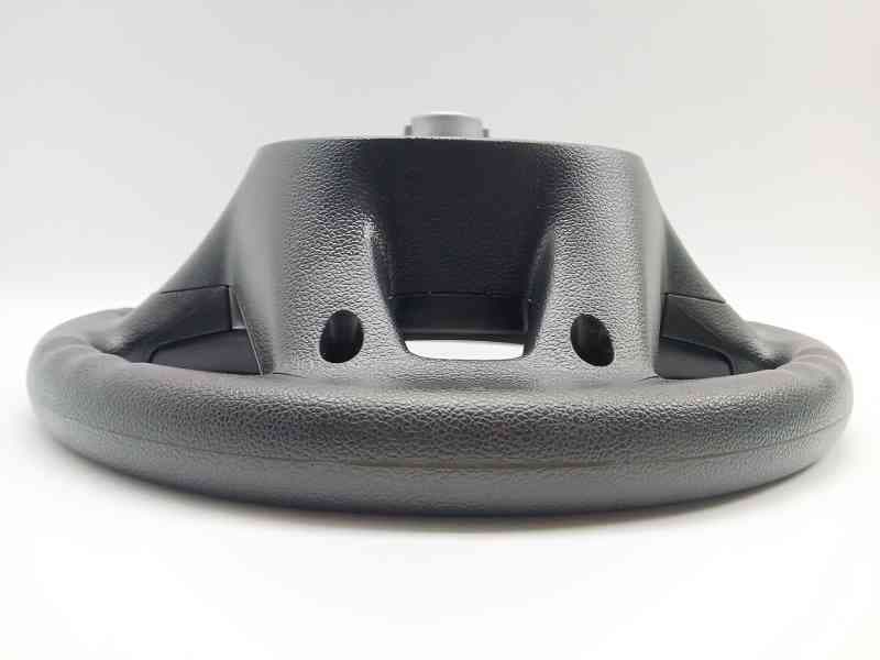 Recambio de volante para kia rio iii (ub) 1.25 cvvt referencia OEM IAM 561001W540HU 8