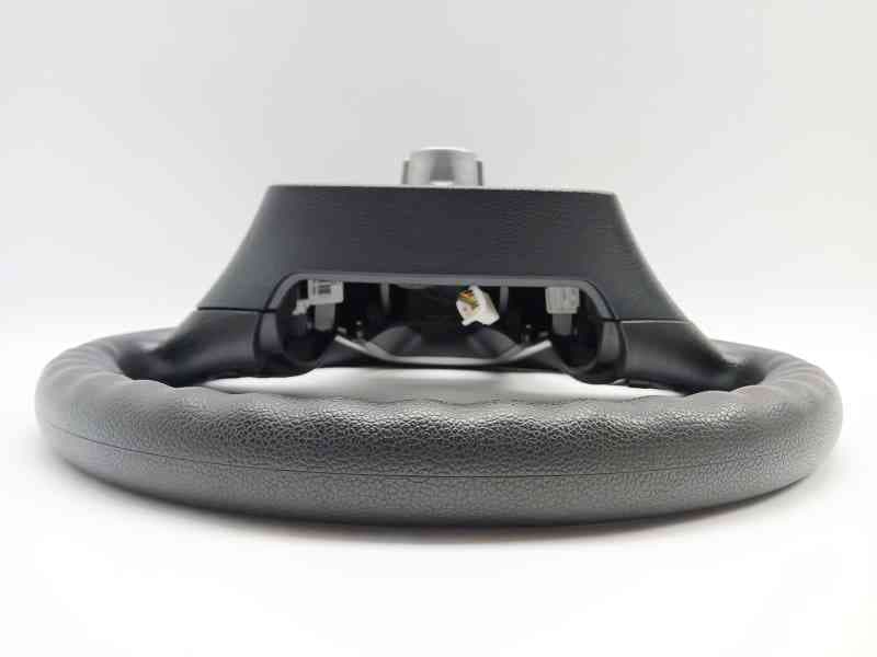 Recambio de volante para kia rio iii (ub) 1.25 cvvt referencia OEM IAM 561001W540HU 9