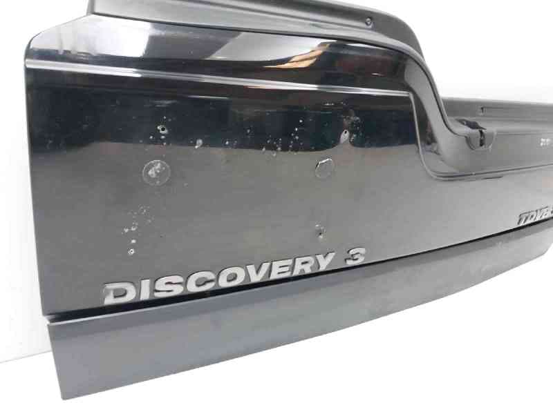 Recambio de porton trasero para land rover discovery v6 td se referencia OEM IAM 2