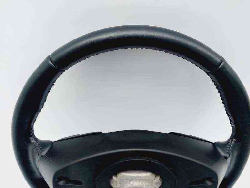Recambio de volante para mazda 2 lim. () luxury referencia OEM IAM DA6A32980 6