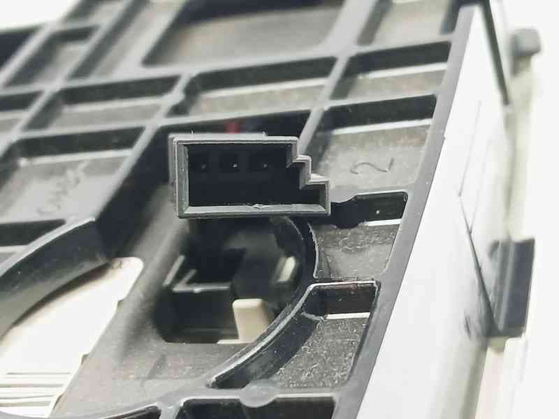 Recambio de luz interior para bmw x1 (f48) sdrive 18 d referencia OEM IAM 934899801 3