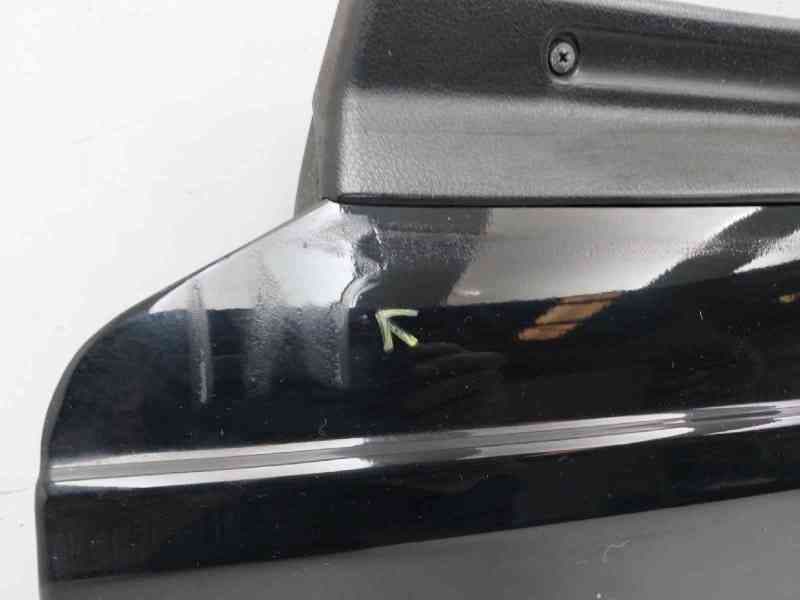 Recambio de porton trasero para land rover discovery v6 td se referencia OEM IAM 5